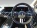 Mercedes-Benz GLA GLA200 Progressive - Thumbnail 13