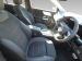 Mercedes-Benz GLA GLA200 Progressive - Thumbnail 14