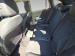 Mercedes-Benz GLA GLA200 Progressive - Thumbnail 15
