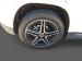 Mercedes-Benz GLA GLA200 Progressive - Thumbnail 16