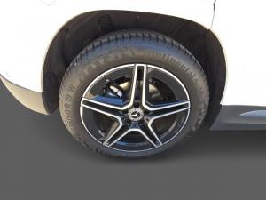 Mercedes-Benz GLA GLA200 Progressive - Image 16