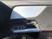 Mercedes-Benz GLA GLA200 Progressive - Thumbnail 17