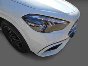Mercedes-Benz GLA GLA200 Progressive - Image 18