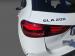 Mercedes-Benz GLA GLA200 Progressive - Thumbnail 19