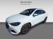 Mercedes-Benz GLA GLA200 Progressive - Thumbnail 1