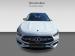 Mercedes-Benz GLA GLA200 Progressive - Thumbnail 2