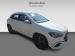 Mercedes-Benz GLA GLA200 Progressive - Thumbnail 3