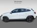 Mercedes-Benz GLA GLA200 Progressive - Thumbnail 4