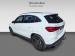 Mercedes-Benz GLA GLA200 Progressive - Thumbnail 5