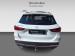 Mercedes-Benz GLA GLA200 Progressive - Thumbnail 6