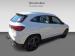 Mercedes-Benz GLA GLA200 Progressive - Thumbnail 7