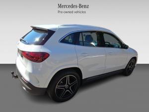 Mercedes-Benz GLA GLA200 Progressive - Image 7
