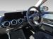 Mercedes-Benz GLA GLA200 Progressive - Thumbnail 9