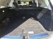 Mercedes-Benz GLE GLE300d 4Matic - Thumbnail 10