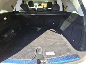 Mercedes-Benz GLE GLE300d 4Matic - Image 10