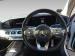 Mercedes-Benz GLE GLE300d 4Matic - Thumbnail 12