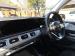 Mercedes-Benz GLE GLE300d 4Matic - Thumbnail 17