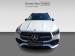 Mercedes-Benz GLE GLE300d 4Matic - Thumbnail 2