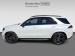 Mercedes-Benz GLE GLE300d 4Matic - Thumbnail 4
