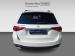Mercedes-Benz GLE GLE300d 4Matic - Thumbnail 6