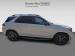Mercedes-Benz GLE GLE300d 4Matic - Thumbnail 8