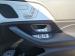 Mercedes-Benz GLE GLE300d 4Matic - Thumbnail 9