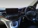 Mercedes-Benz V-Class V250d Avantgarde AMG Line - Thumbnail 12