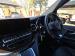 Mercedes-Benz V-Class V250d Avantgarde AMG Line - Thumbnail 13