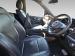 Mercedes-Benz V-Class V250d Avantgarde AMG Line - Thumbnail 14