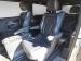 Mercedes-Benz V-Class V250d Avantgarde AMG Line - Thumbnail 15