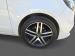 Mercedes-Benz V-Class V250d Avantgarde AMG Line - Thumbnail 16
