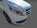 Mercedes-Benz V-Class V250d Avantgarde AMG Line - Thumbnail 17