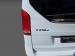 Mercedes-Benz V-Class V250d Avantgarde AMG Line - Thumbnail 18