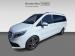 Mercedes-Benz V-Class V250d Avantgarde AMG Line - Thumbnail 1