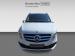 Mercedes-Benz V-Class V250d Avantgarde AMG Line - Thumbnail 2