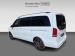 Mercedes-Benz V-Class V250d Avantgarde AMG Line - Thumbnail 5