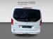 Mercedes-Benz V-Class V250d Avantgarde AMG Line - Thumbnail 6