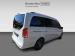 Mercedes-Benz V-Class V250d Avantgarde AMG Line - Thumbnail 7