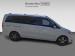 Mercedes-Benz V-Class V250d Avantgarde AMG Line - Thumbnail 8