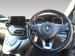 Mercedes-Benz V-Class V250d Avantgarde AMG Line - Thumbnail 9