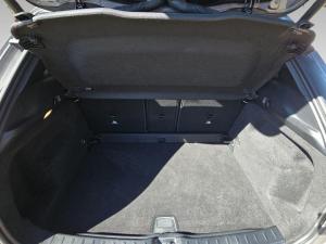 Mercedes-Benz GLA GLA200 Progressive - Image 10