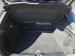 Mercedes-Benz GLA GLA200 Progressive - Thumbnail 10