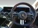 Mercedes-Benz GLA GLA200 Progressive - Thumbnail 11