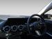 Mercedes-Benz GLA GLA200 Progressive - Thumbnail 12