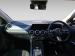 Mercedes-Benz GLA GLA200 Progressive - Thumbnail 13