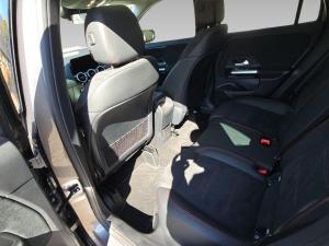 Mercedes-Benz GLA GLA200 Progressive - Image 15