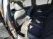 Mercedes-Benz GLA GLA200 Progressive - Thumbnail 15