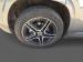 Mercedes-Benz GLA GLA200 Progressive - Thumbnail 16