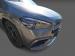 Mercedes-Benz GLA GLA200 Progressive - Thumbnail 18