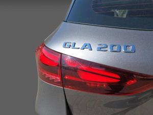 Mercedes-Benz GLA GLA200 Progressive - Image 19